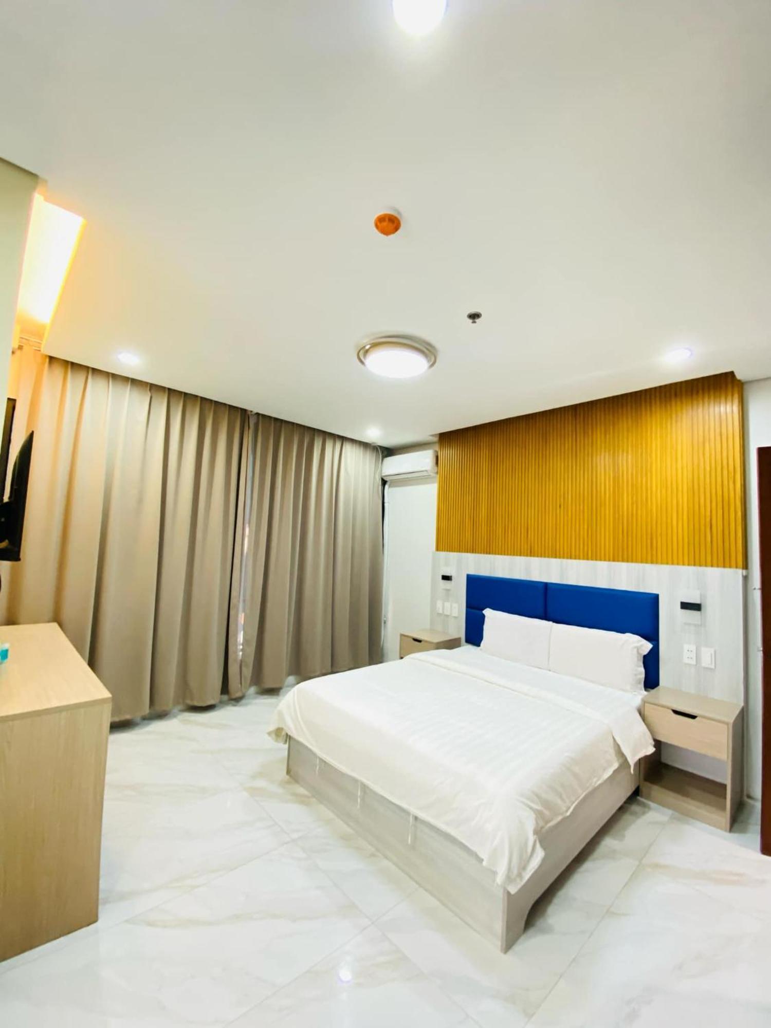 Hotel 45 Beach Resort Bauang Luaran gambar